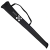 Quadralite Deep Space 165 silver parabolic umbrella